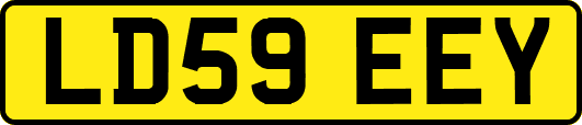 LD59EEY