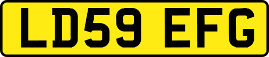 LD59EFG