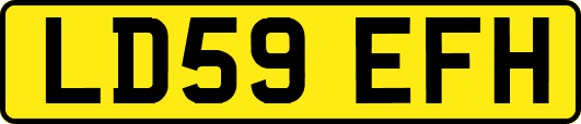 LD59EFH