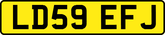 LD59EFJ