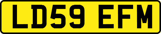 LD59EFM
