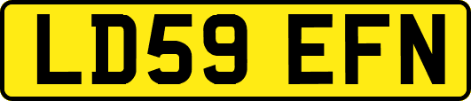 LD59EFN