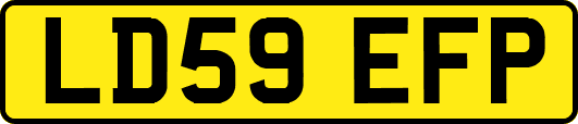 LD59EFP