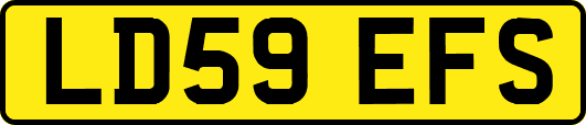 LD59EFS