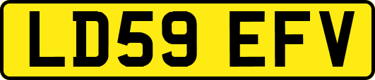 LD59EFV