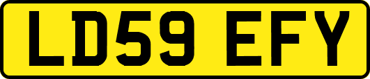 LD59EFY