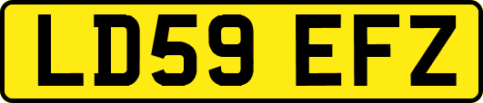 LD59EFZ
