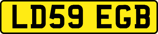 LD59EGB