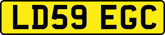 LD59EGC