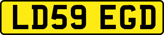 LD59EGD