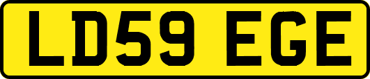 LD59EGE