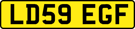 LD59EGF