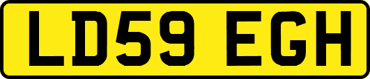 LD59EGH