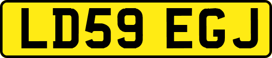 LD59EGJ