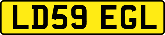 LD59EGL