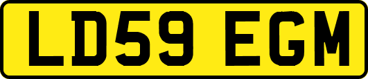 LD59EGM