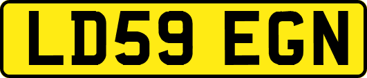 LD59EGN