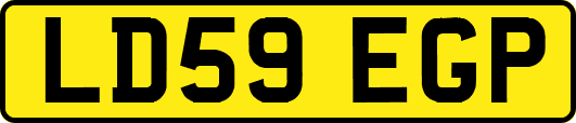 LD59EGP
