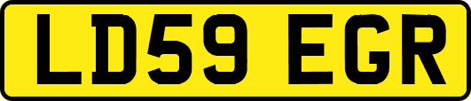 LD59EGR