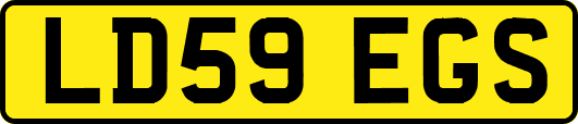 LD59EGS