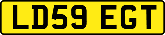 LD59EGT