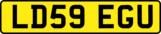 LD59EGU
