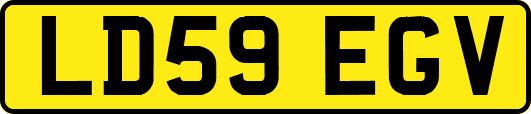 LD59EGV