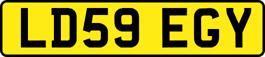 LD59EGY