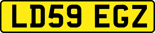 LD59EGZ