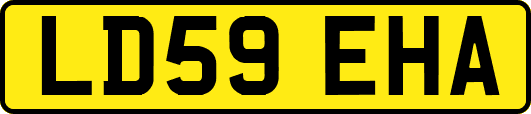 LD59EHA