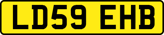 LD59EHB