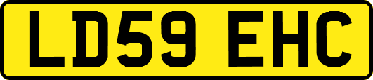 LD59EHC