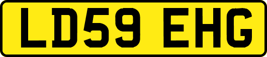 LD59EHG