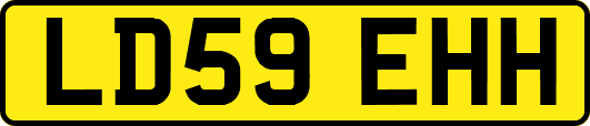 LD59EHH