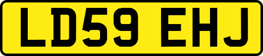 LD59EHJ