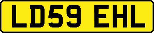 LD59EHL