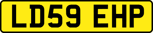 LD59EHP