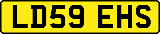 LD59EHS