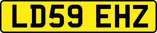 LD59EHZ