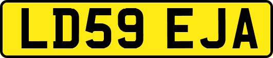 LD59EJA