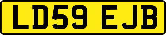 LD59EJB