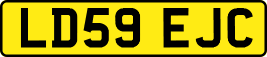 LD59EJC