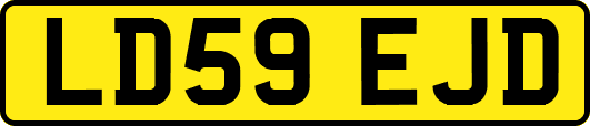 LD59EJD