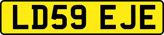 LD59EJE