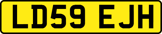 LD59EJH