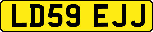LD59EJJ