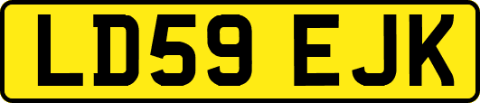 LD59EJK