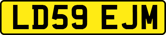LD59EJM