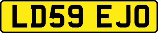 LD59EJO