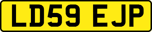 LD59EJP